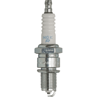 NGK Spark Plugs – High-Performance Automotive Ignition