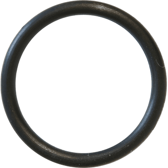 Nitrile Rubber O-Rings