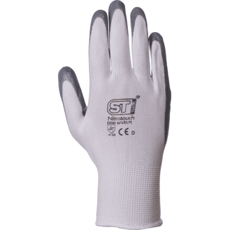 Nitrotouch Gloves