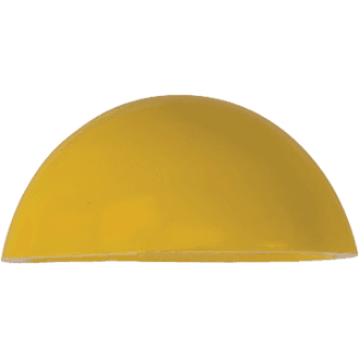 Number Plate Fasteners - Domes &amp; Cups