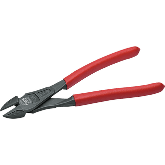 NWS Heavy Duty Side Cutters