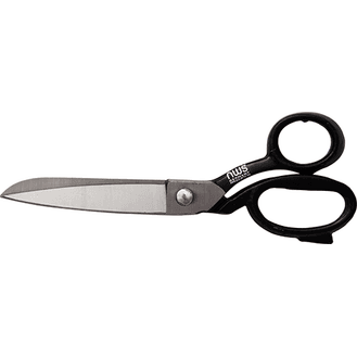 NWS Scissors/Shears
