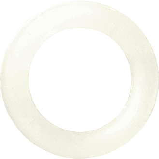 Nylon Washers