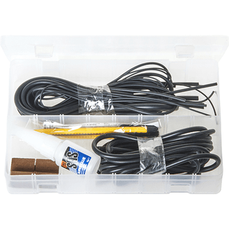 O-Ring Splicing Kit