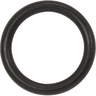 O-Rings - Imperial