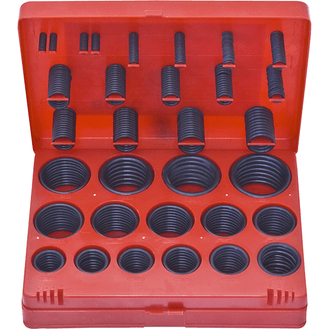 O-Rings Service Kit - Imperial