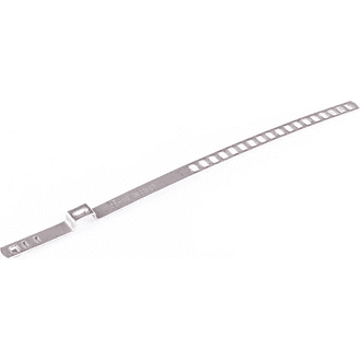 OETIKER PG159 CV Boot Clamps