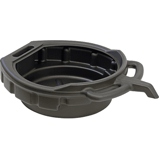 Oil/Fluid Drain Pans