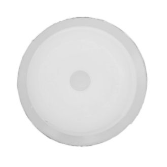 Sealey TCPC1820 Panel Clip, Door Trim, &amp;#8709;18mm x 20mm, BMW, Renault - Pack of 20