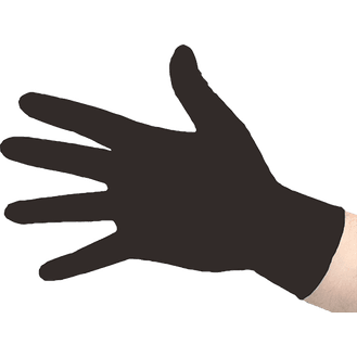 ONHAND Nitrile Gloves