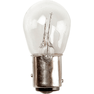 P24/6W Cap BAY15d (OSP)