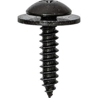 Pan Head PH Screws