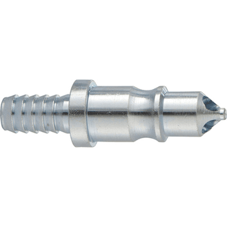 PCL '100 Series' Integral Adaptor/Tailpieces