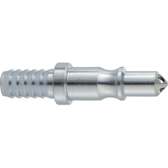 PCL '60 Series' Integral Adaptor/Tailpieces