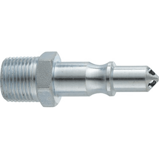 PCL '60 Series' Screwed Adaptors