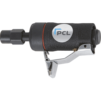 PCL 'Mini' Pneumatic Die Grinder