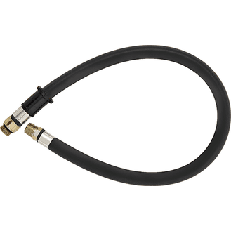 PCL 'Mk4' Air Line Gauge - Spare Hose