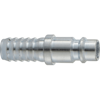 PCL 'XF' High Flow Integral Adaptor/Tailpieces