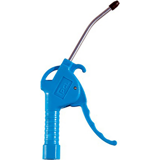 PCL 1/4" Blow Gun