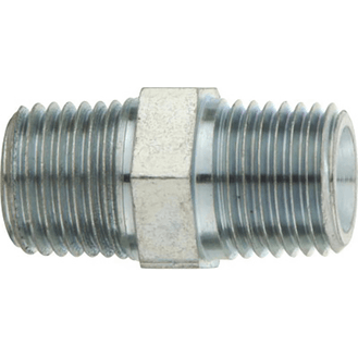 PCL Air Line Fittings - Double Union