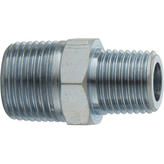 PCL Air Line Fittings - Reducing Union
