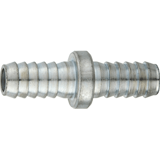 PCL Double-Ended Hose Connectors