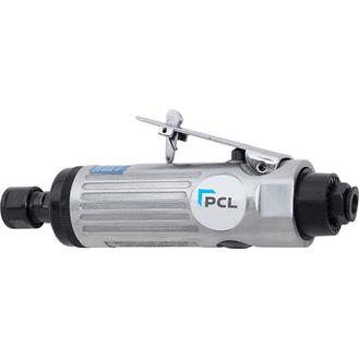 PCL Pneumatic Die Grinder