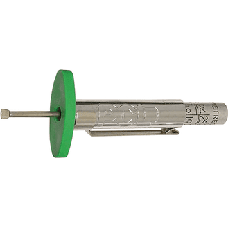 PCL Tyre Tread Depth Gauges