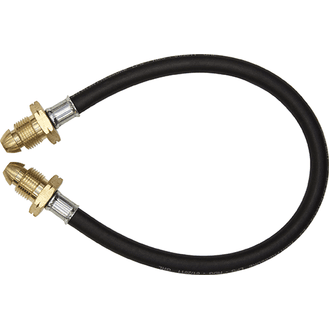 Pigtail Propane Gas Hose