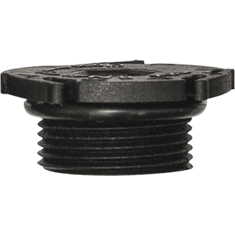 Plastic Sump Plug - BMW Type