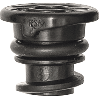 Plastic Sump Plug - VW Type