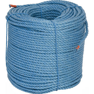 Polypropylene Rope