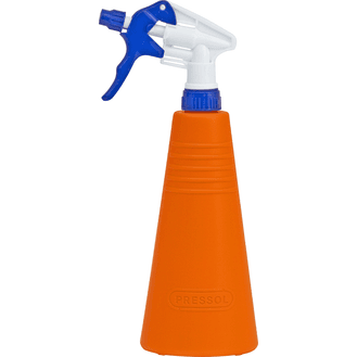 PRESSOL Chemical Sprayers