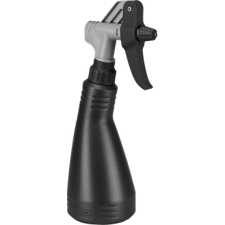 PRESSOL Industrial Trigger Sprayer - 500 ml