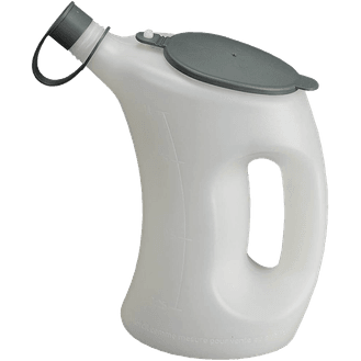 PRESSOL Measuring Jug