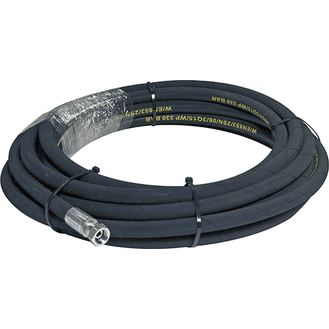 Pressure Washer Hose