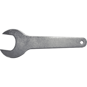 Propane/Butane Gas Bottle Spanner