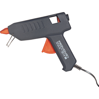 PROVIDUS+ Glue Gun