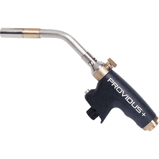 PROVIDUS+ Professional Turbo Torch