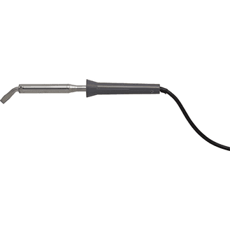 PROVIDUS+ Soldering Iron