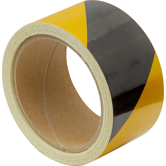Reflective Tape