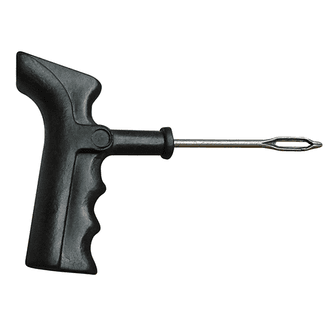 REMA TIP TOP 'Remacure' Insert Tool - ATV