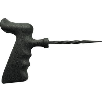 REMA TIP TOP 'Remacure' Spiral Awl