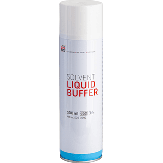 REMA TIP TOP Liquid Buffer