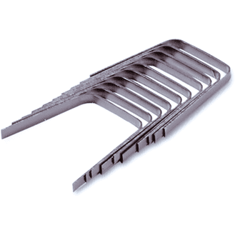 REMA TIP TOP Regrooving Blades - Angle Blades