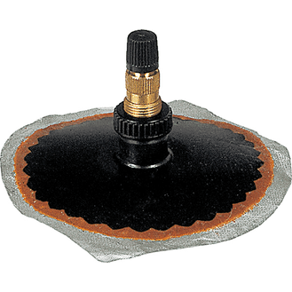 REMA TIP TOP Tube Patches - Air/Water Valve