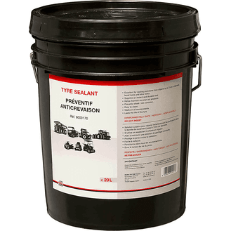 REMA TIP TOP Tyre Sealant