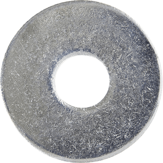 Repair Washers - Metric