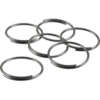 Replacement Curtain Rings