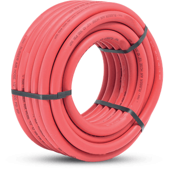 RG TOOLS Air Hose